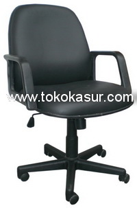 Meja Tulis, Kursi Kantor, Brankas, Filing Cabinet Murah 